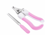 Coupe-ongles professionnels