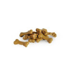 Os au Lait et Miel pour Chien 150G – Image 2